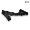 Renault Trafic 3 Kofangerstiver Med OEM Nr. 852245827R Fra Renault Ophugger