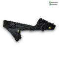 Renault Trafic 3 Kofangerstiver Med OEM Nr. 852245827R Fra Renault Ophugger