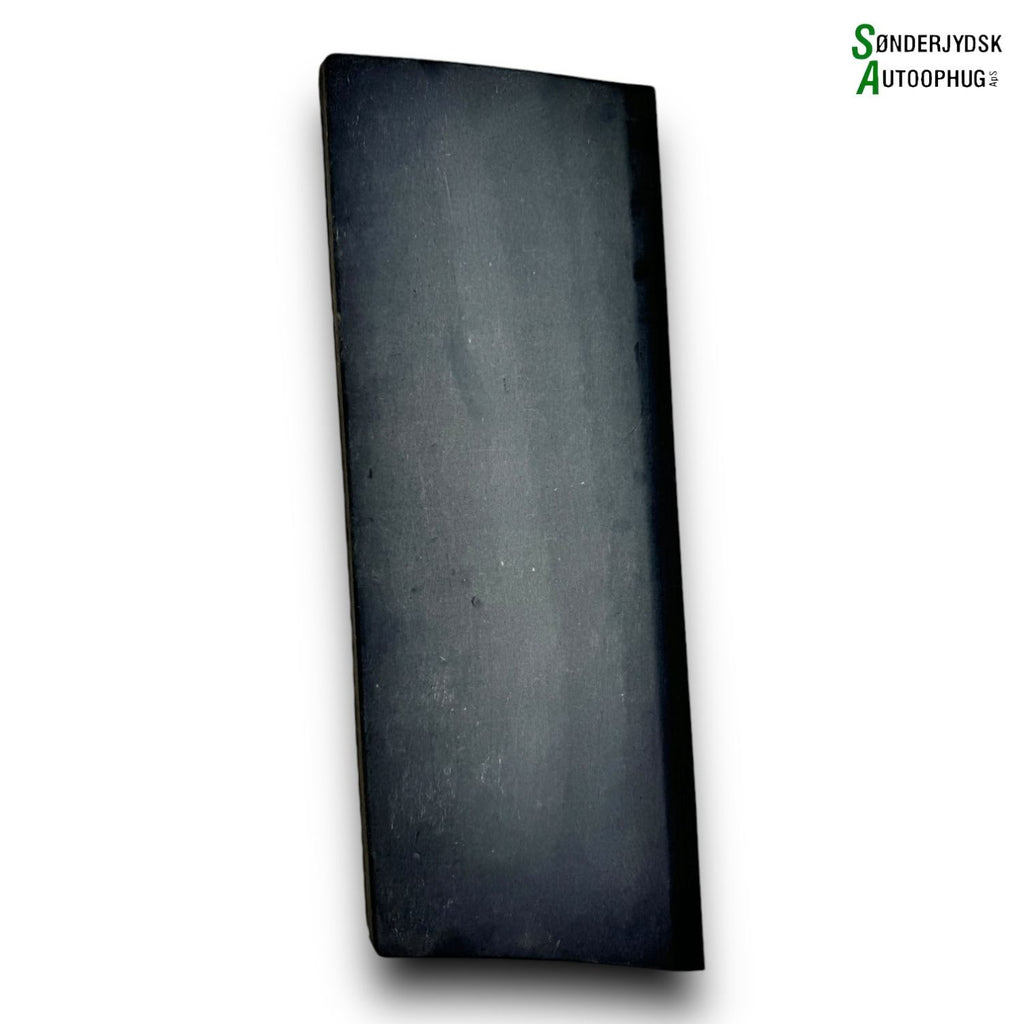 Renault Trafic 3 Fender/Pynteliste Med OEM Nr. 93453591 Fra Renault Ophugger