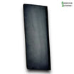 Renault Trafic 3 Fender/Pynteliste Med OEM Nr. 93453591 Fra Renault Ophugger