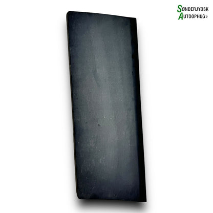Renault Trafic 3 Fender/Pynteliste Med OEM Nr. 93453591 Fra Renault Ophugger