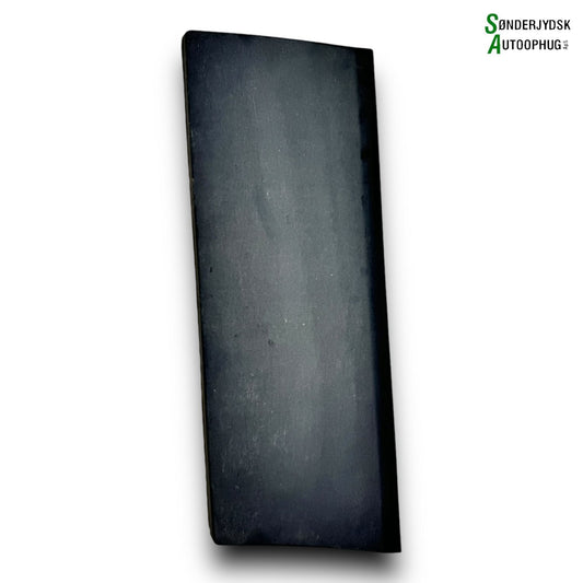 Renault Trafic 3 Fender/Pynteliste Med OEM Nr. 93868749 Fra Renault Ophugger