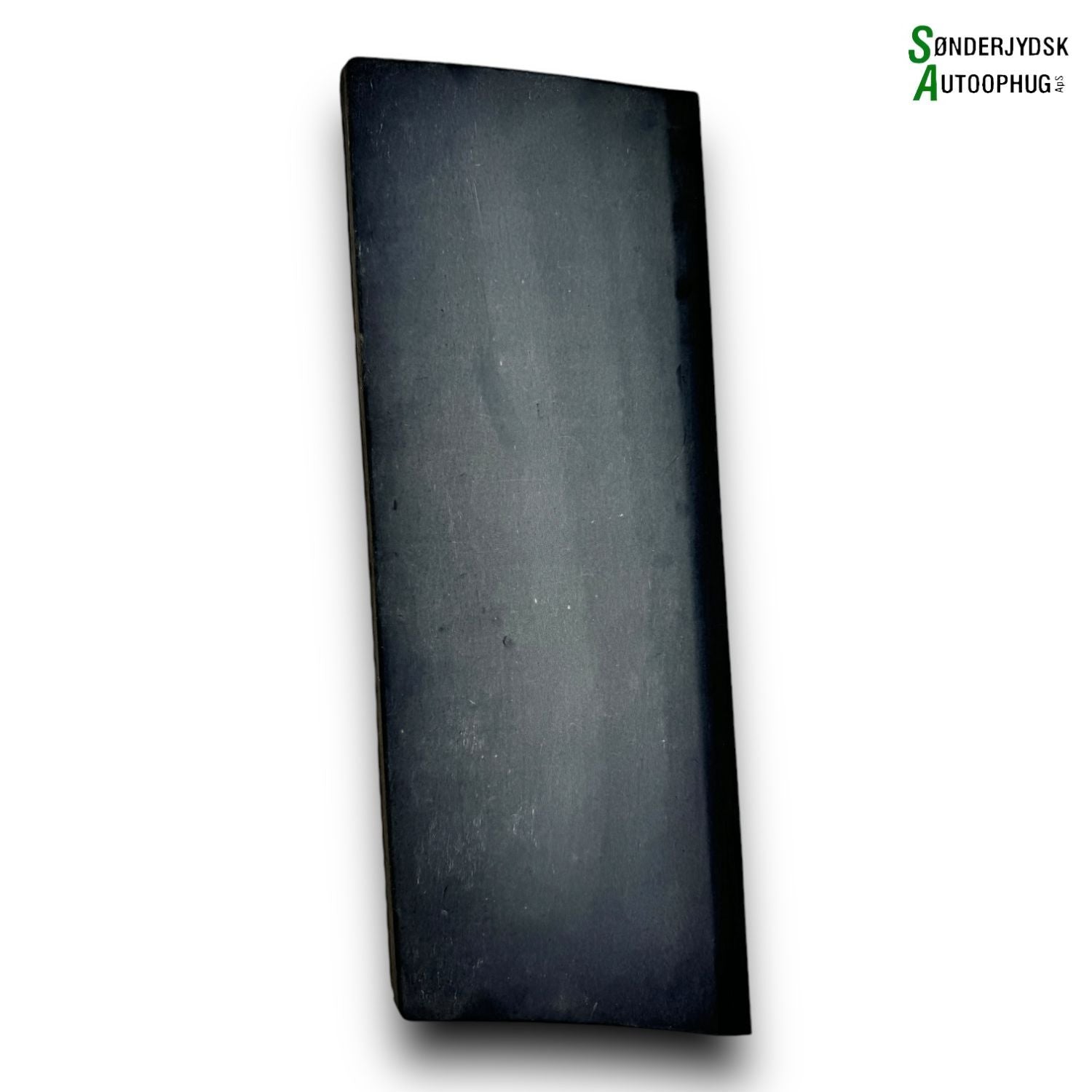 Renault Trafic 3 Fender/Pynteliste Med OEM Nr. 93868749 Fra Renault Ophugger