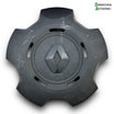 Renault Trafic 3 Navkapsel Med OEM Nr. 403156650R Fra Renault Ophugger