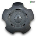 Renault Trafic 3 Navkapsel Med OEM Nr. 403156650R Fra Renault Ophugger