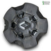 Renault Trafic 3 Navkapsel Med OEM Nr. 403156650R Fra Renault Ophugger