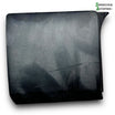 Renault Trafic 3 Fender/Pynteliste Med OEM Nr. 93867910R Fra Renault Ophugger