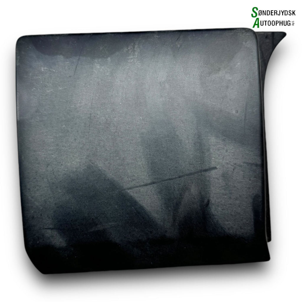 Renault Trafic 3 Fender/Pynteliste Med OEM Nr. 93453657R Fra Renault Ophugger