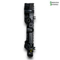 Renault Trafic 3 Kofanger Holder Vf Med OEM Nr. 631438106R Fra Renault Ophugger