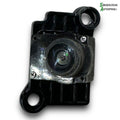 Renault Trafic 3 Bak-Kamera Med OEM Nr. 284425986R Fra Renault Ophugger