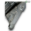 Renault Trafic 3 Kofangerstiver Med OEM Nr. 852259463R Fra Renault Ophugger