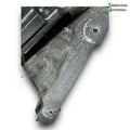 Renault Trafic 3 Kofangerstiver Med OEM Nr. 850407430R Fra Renault Ophugger