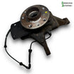 Renault Trafic 3 Spindel For V Med OEM Nr. 400155466R Fra Renault Ophugger
