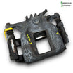 Renault Trafic 3 Bremsekaliber Vf Med OEM Nr. 410119858R Fra Renault Ophugger