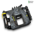 Renault Trafic 3 Bremsekaliber Vf Med OEM Nr. 410119858R Fra Renault Ophugger