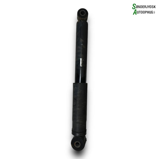 Renault Trafic 3 Støddæmper Bag Med OEM Nr. 562109697R Fra Renault Ophugger