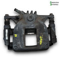 Renault Trafic 3 Bremsekaliber Hf Med OEM Nr. 410011225R Fra Renault Ophugger