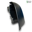 Renault Trafic 3 Fender/Pynteliste Med OEM Nr. Ophugger Fra Renault Ophugger