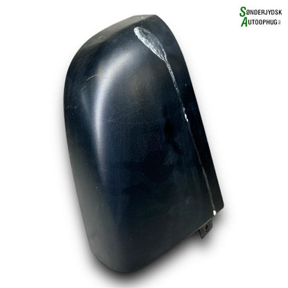 Renault Trafic 3 Fender/Pynteliste Med OEM Nr. Ophugger Fra Renault Ophugger