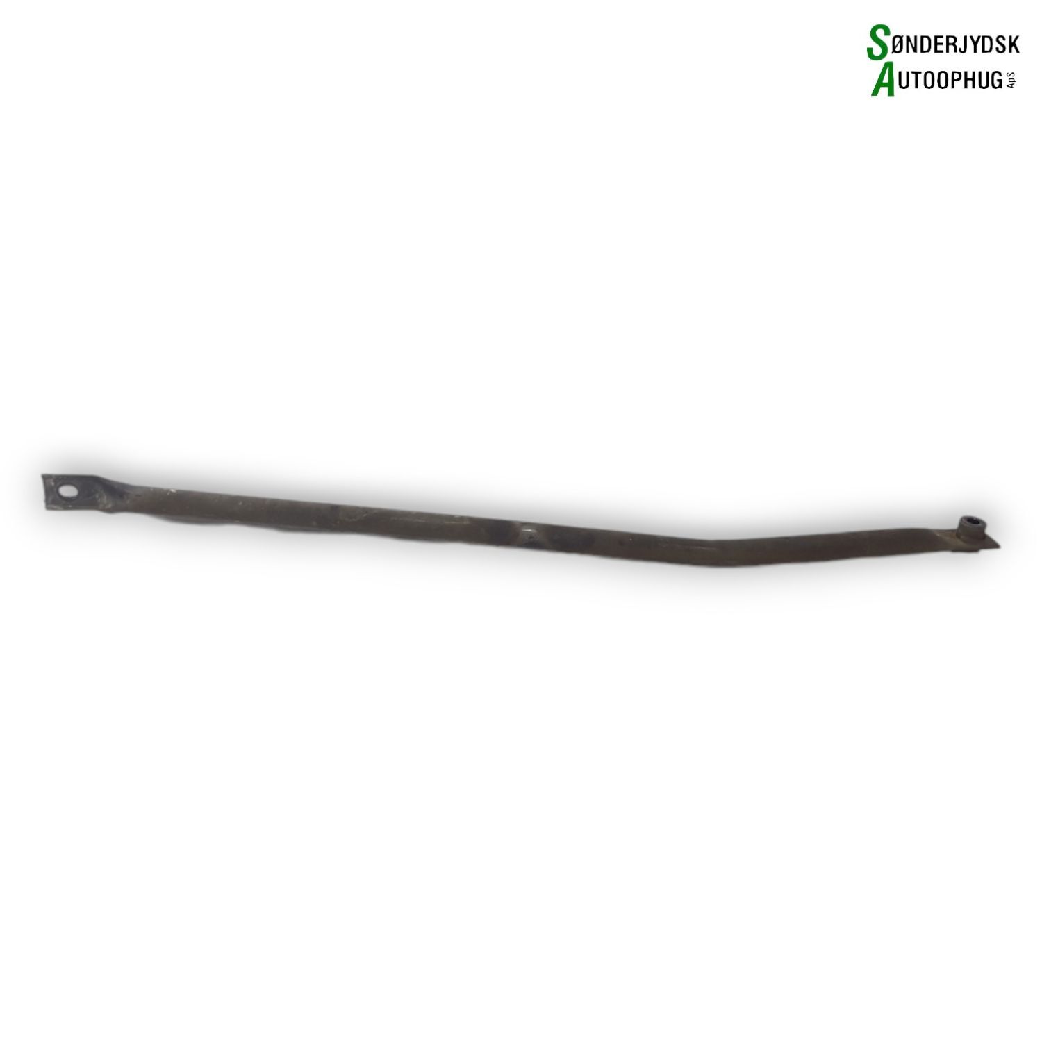 Renault Trafic 3 Krængn. Stabilisator Bag Med OEM Nr. 756409056R Fra Renault Ophugger