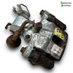 Kia Picanto Bremsekaliber Hb Med OEM Nr. 5836007310 Fra Kia Ophugger