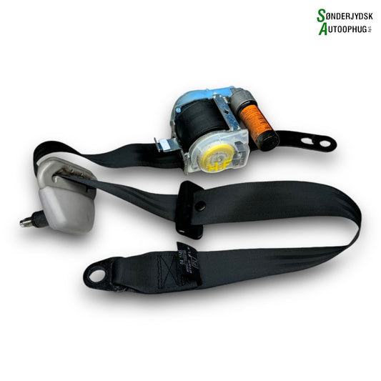 Kia Picanto Sikkerhedsseler For Med OEM Nr. 8888007200NL Fra Kia Ophugger