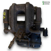 BMW 5-Serie F10/F11 Bremsekaliber Vb Med OEM Nr. 34216794618 Fra BMW Ophugger