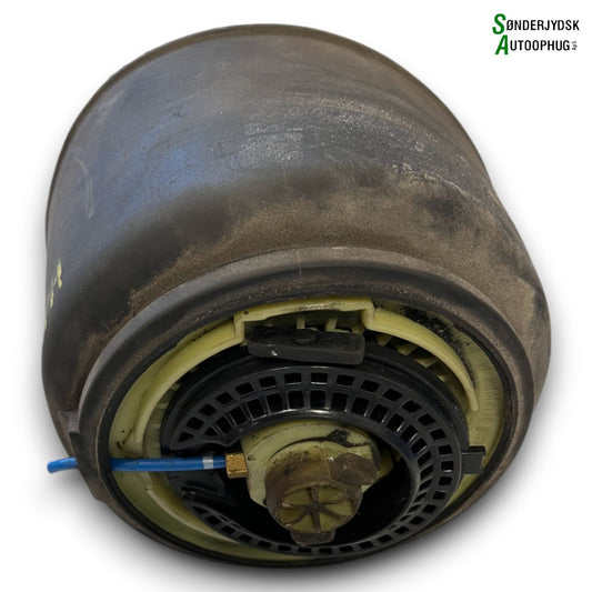 BMW 5-Serie F10/F11 Luftaffjed. Pude Med OEM Nr. 37106784379 Fra BMW Ophugger