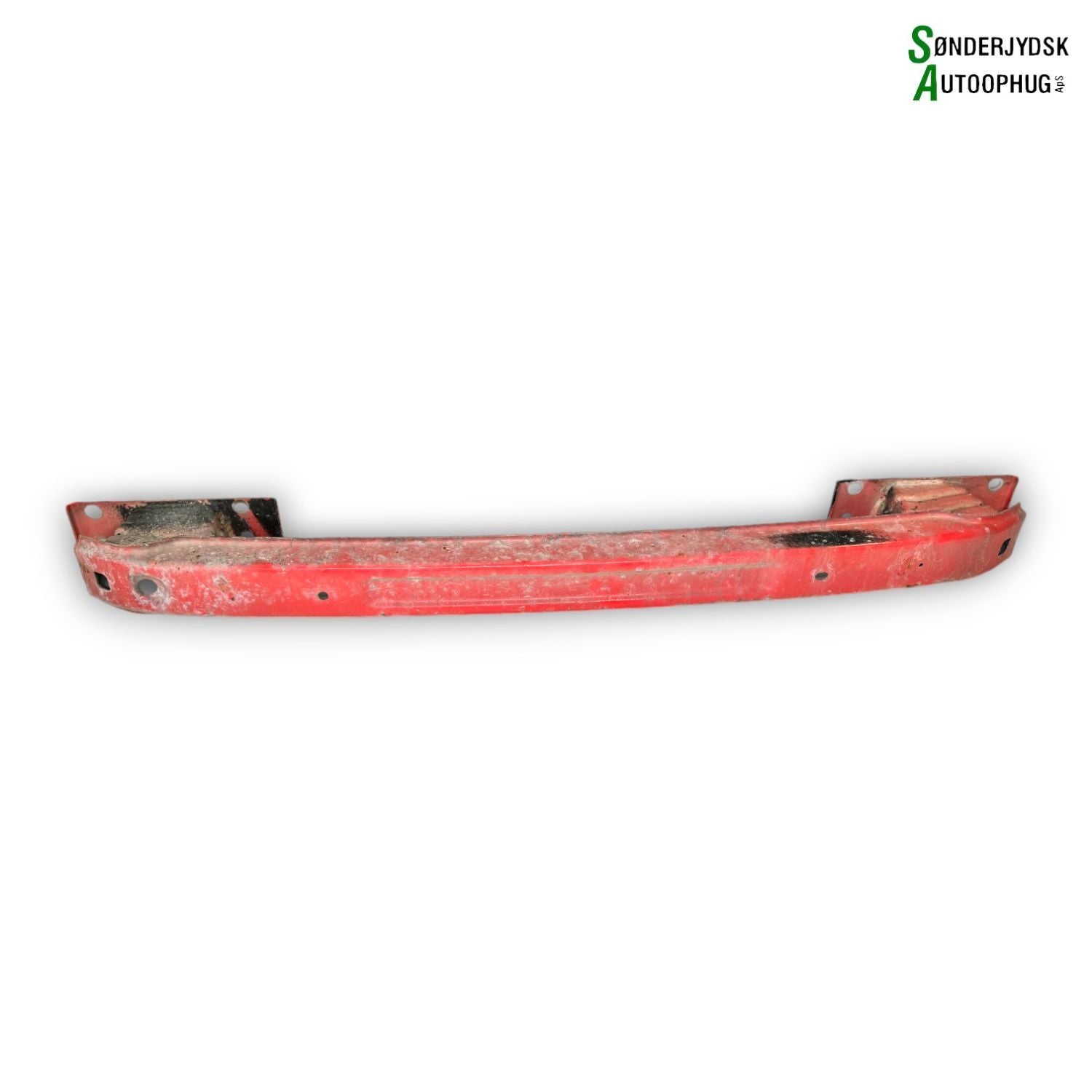 Ford Ka Kofangerstiver Med OEM Nr. Ophugger Fra Ford Ophugger