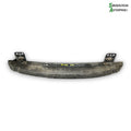 Ford Ka Kofangerstiver Med OEM Nr. 51800467 Fra Ford Ophugger