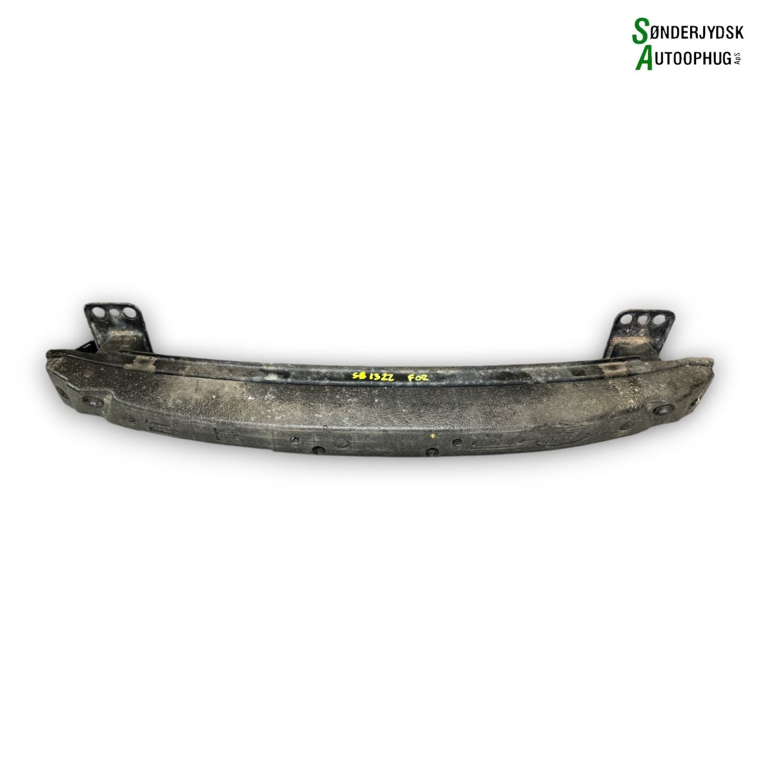 Ford Ka Kofangerstiver Med OEM Nr. 51800467 Fra Ford Ophugger