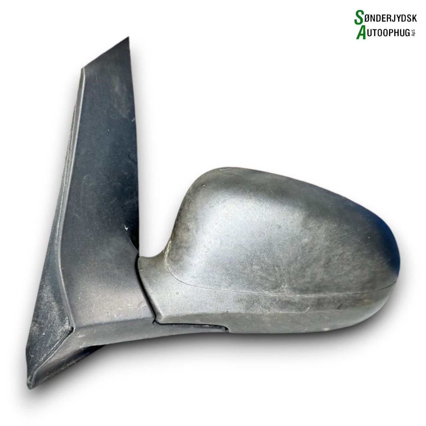 Ford Ka Sidespejl Med OEM Nr. 1751721 Fra Ford Ophugger