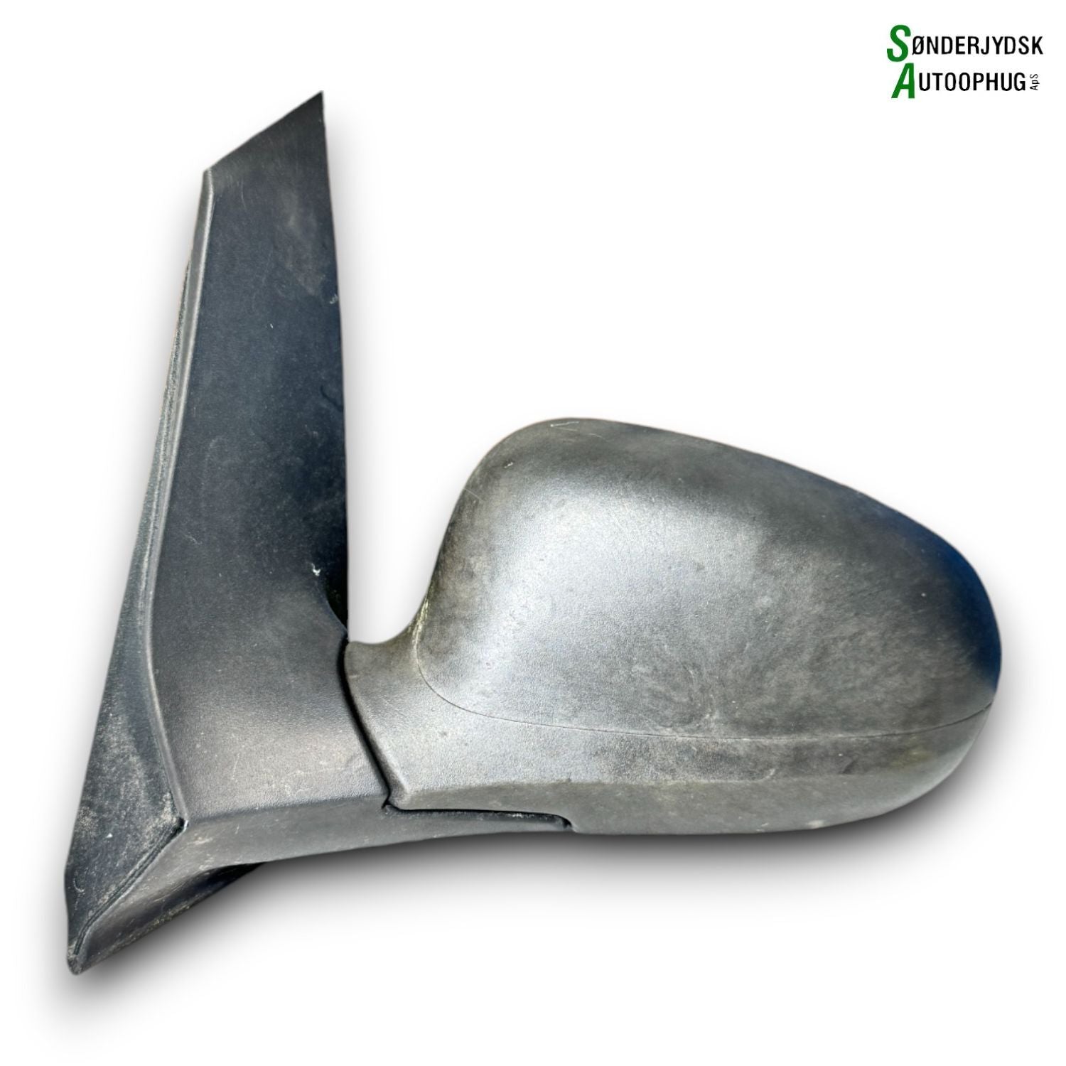 Ford Ka Sidespejl Med OEM Nr. 1751721 Fra Ford Ophugger