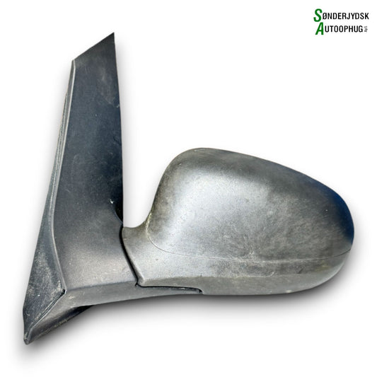 Ford Ka Sidespejl Med OEM Nr. 1751721 Fra Ford Ophugger