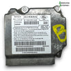 Ford Ka Airbag Elboks Med OEM Nr. 51805046 Fra Ford Ophugger
