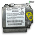 Ford Ka Airbag Elboks Med OEM Nr. 51805046 Fra Ford Ophugger