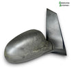 Ford Ka Sidespejl Med OEM Nr. 1751709 Fra Ford Ophugger