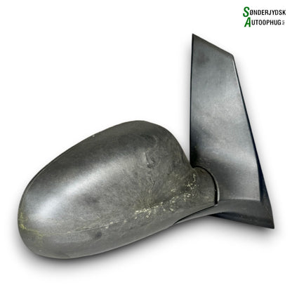 Ford Ka Sidespejl Med OEM Nr. 1751709 Fra Ford Ophugger