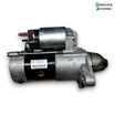 Renault Trafic 3 Starter Med OEM Nr. 233001791R Fra Renault Ophugger
