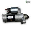 Renault Trafic 3 Starter Med OEM Nr. 233001791R Fra Renault Ophugger