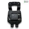 Renault Trafic 3 Radar Med OEM Nr. 284479914R Fra Renault Ophugger