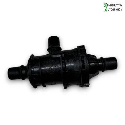 Renault Trafic 3 Cirkulationspumpe Med OEM Nr. 112446 Fra Renault Ophugger