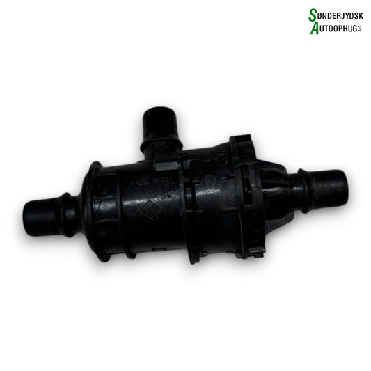 Renault Trafic 3 Cirkulationspumpe Med OEM Nr. 112446 Fra Renault Ophugger