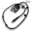 Renault Trafic 3 Lambda Sonde/Nox Sensor Med OEM Nr. 227903791R Fra Renault Ophugger