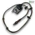 Renault Trafic 3 Lambda Sonde/Nox Sensor Med OEM Nr. 227903791R Fra Renault Ophugger