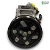 Renault Megane 4 Aircondition Pumpe Med OEM Nr. 926003123R Fra Renault Ophugger
