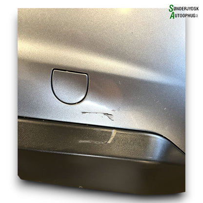 Citroen C3 II Bagkofanger Med OEM Nr. 7410KY Fra Citroen Ophugger