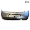 Citroen C3 II Bagkofanger Med OEM Nr. 7410KY Fra Citroen Ophugger