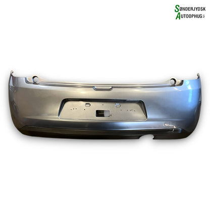 Citroen C3 II Bagkofanger Med OEM Nr. 7410KY Fra Citroen Ophugger