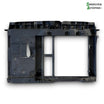 Citroen C3 II Frontkasse Med OEM Nr. 9676534380 Fra Citroen Ophugger